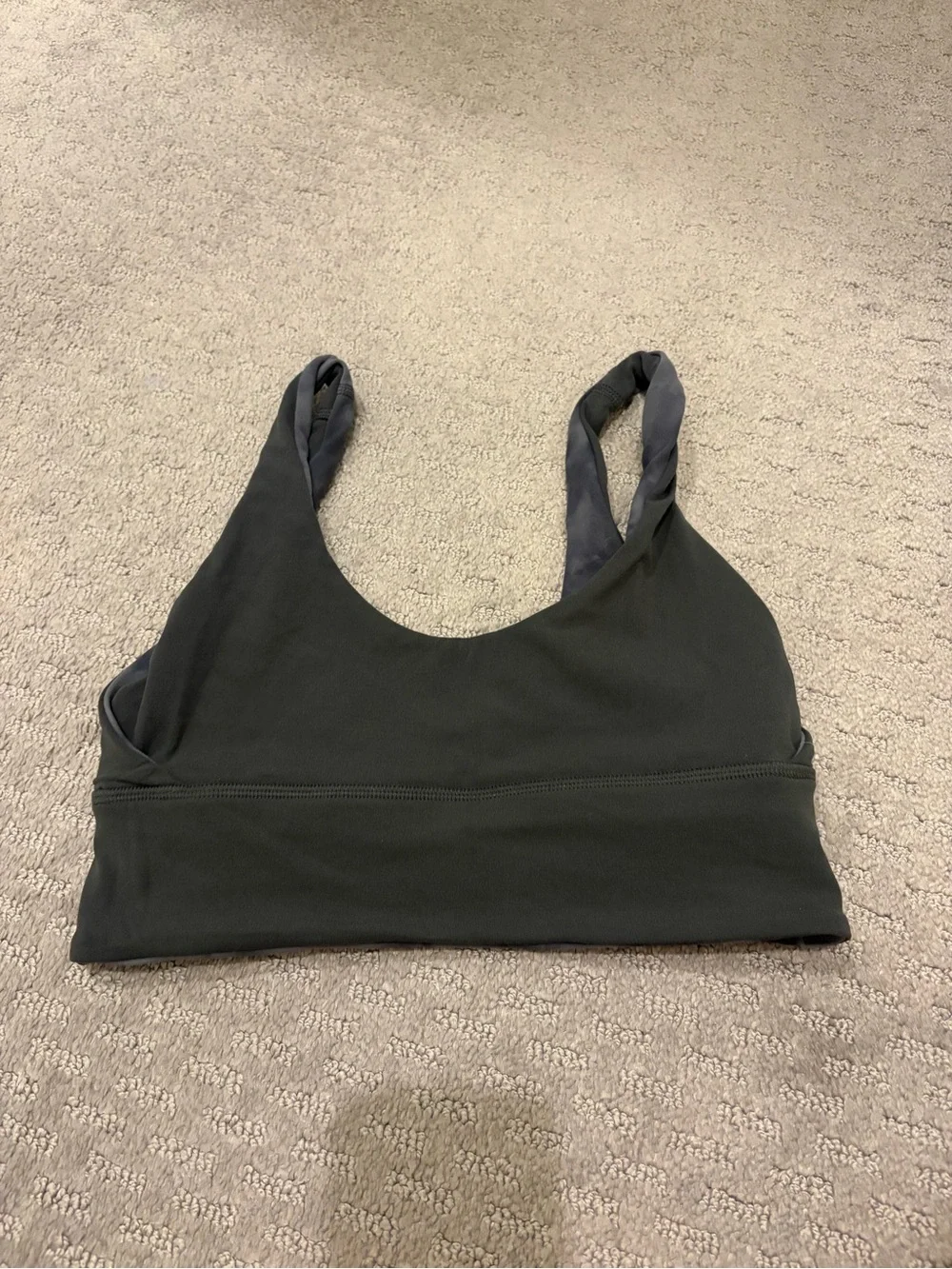 lululemon athletica lululemon align